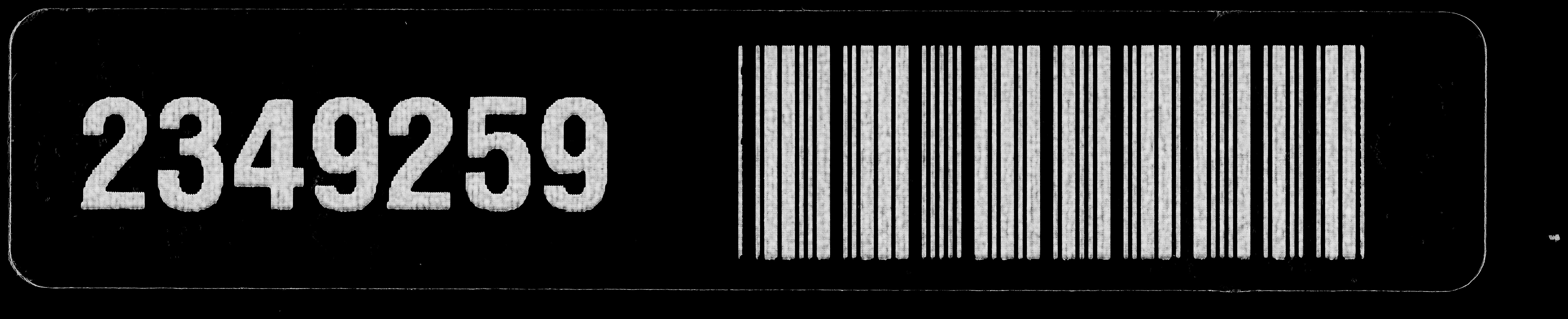007440028_00001.jpg